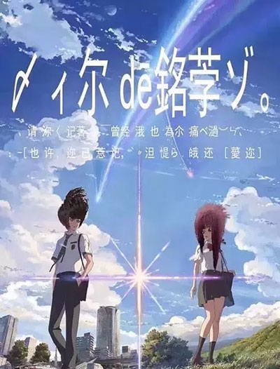 南卡罗来纳医科大学学位证电子图
